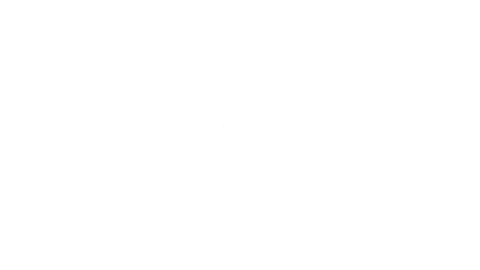 best photography in hyderabad